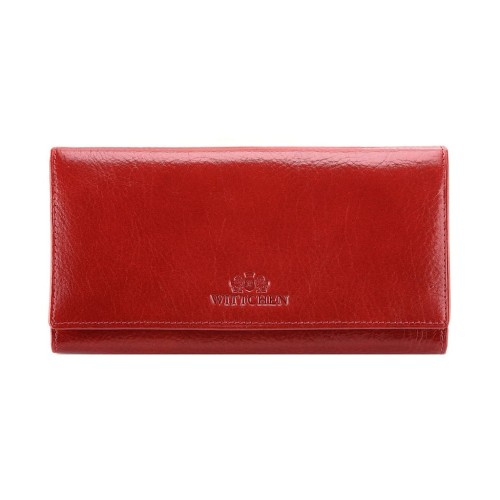 e7e715b1651dc13c43d56bed23ff245b