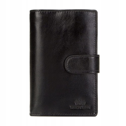 12383b8d4b83e9f6ffc01db71da82b45