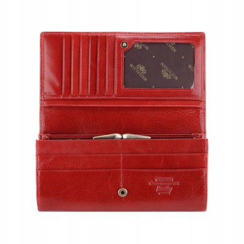 b78cab6633e1702ee2bbb9e3b08f0eb4