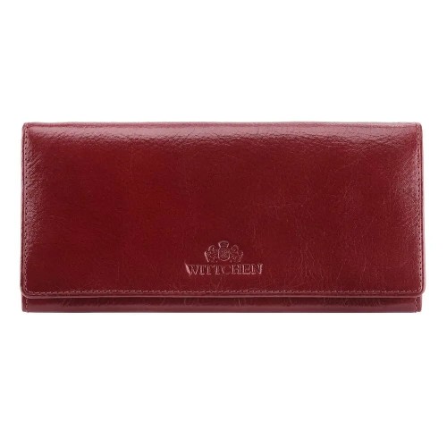 5a7a457b0d3eae26db09a06ddebce706