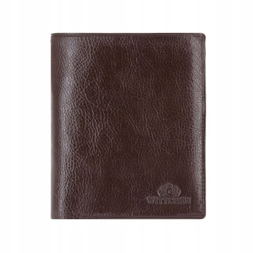 4b64ae22ef39960cd9b43bee74d8a79d