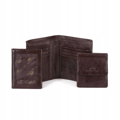 1f5cc9e3dacb5aca47dbf5d86ad3fa48