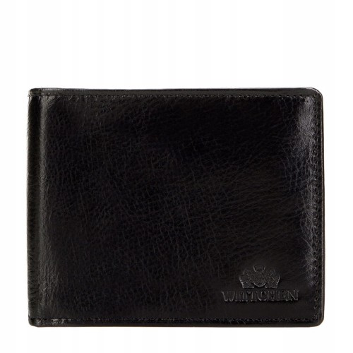 5264d3e77a3f3e902b048054cf981f94