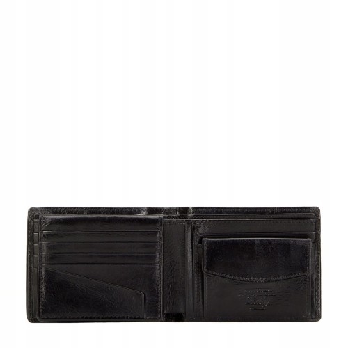 1d242d511fbae835f6d11b26a6e42031