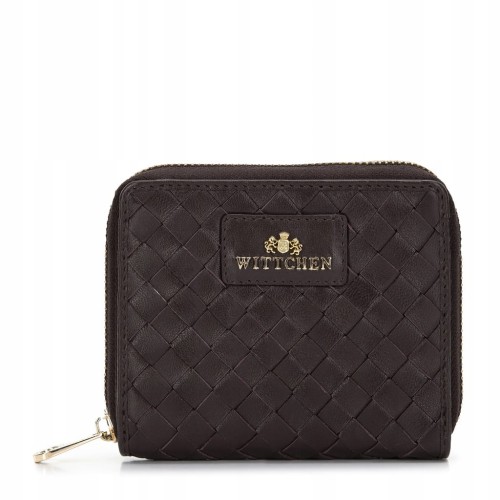 45f15f676c5f16bce4cf4387a183a7e6