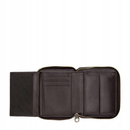 8a525e9c574e684aae4763f76d85d98b