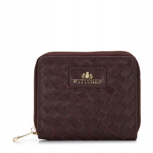 a54248d4b26f5fa4ad3110295c94762f