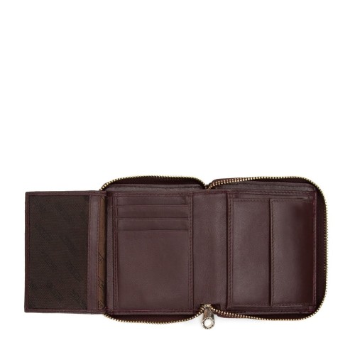 d9a66159df3b62066bf596d9ada08c8f