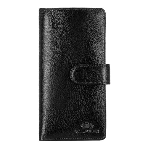 1653f38b2e5ac00e266606015604fdd0