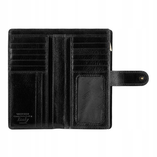 98fbbb2f88a9d023ea8f6d5a57a7caf5