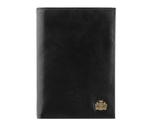 bcb3700f5ccef268c68f8bd466dc2ae2