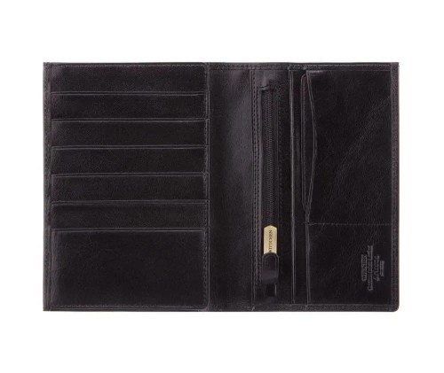 9090654d42da658d1b8ac6e5e07113ca