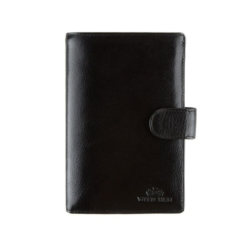 54968c2495d2baf697c3cdbcb83b3ac3