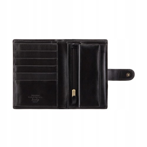 7158384b8b13f2104b8ba77822ae9f76