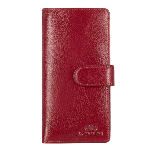 7ee99de0f9e809575a0354f916e318c9