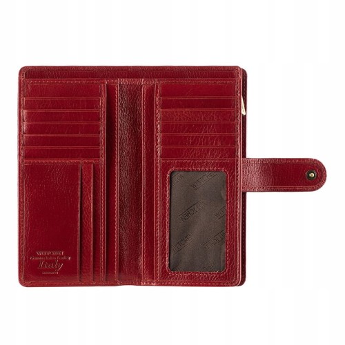 65e887e1af2c003183b3d27e82085284