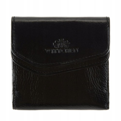 0fd63185b46135d6bc190088dd5b43df