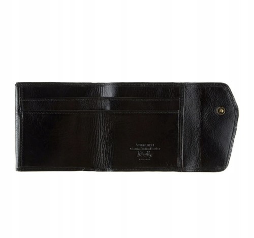 9a66b0f07cac60152e104a613c55f4f4