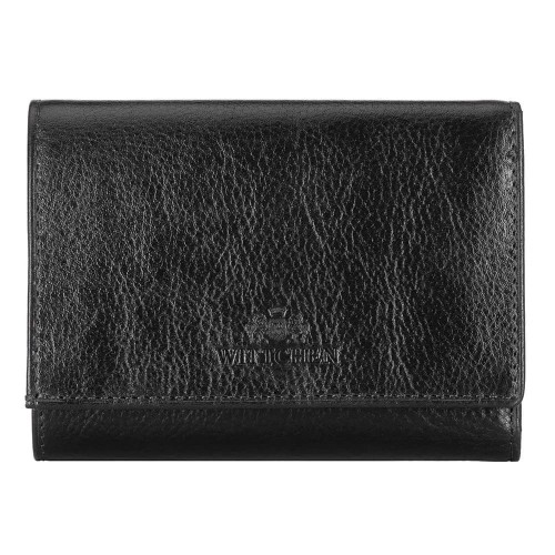 ef725414973e63a0e5424f699da91f8c