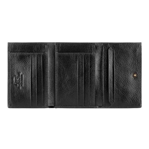 30934b194bf65de6cd07bcb5f9f42f40