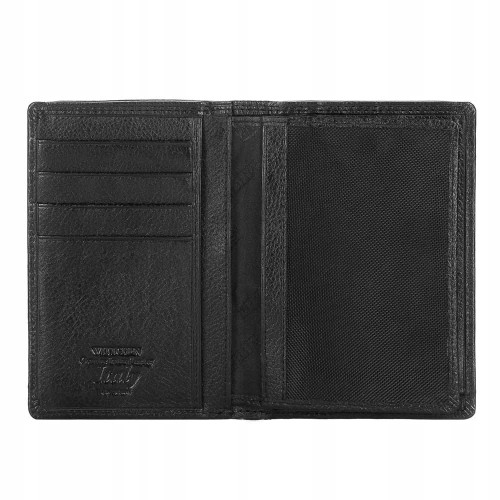 d6a03dabb73735f6c7e8c24004b291c8