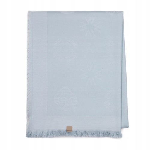 71dd47d3669a310c7d78a362c914013c