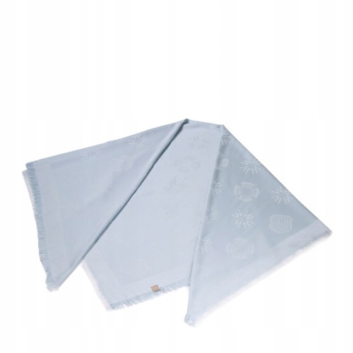 48fd635e2bc2301081971fb939c34bad