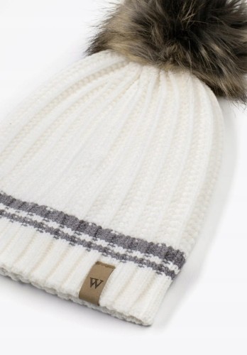 dc12e50d210a35e195336b01f4c2ec85