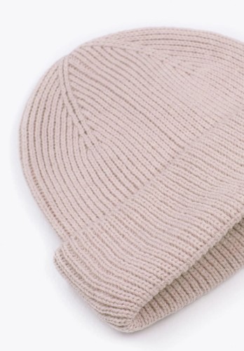 8c3a4ad6bd199193e209a466fd5c26e0