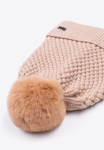 7c900b201a061f6504cdfdf034895b9c