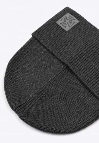 9ffed218beb75d7c76bbe22d59298d08