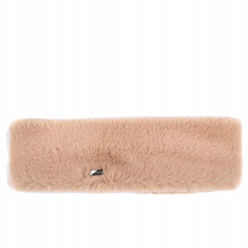 850643d2d7481ac8cccc2323d1e500c4