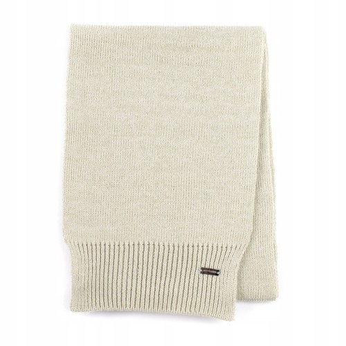 2e37715d985ebc8bd1f3839d5c25dbbc