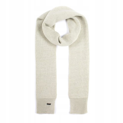 9bf144969b0f8de2382065ce3ec44e69