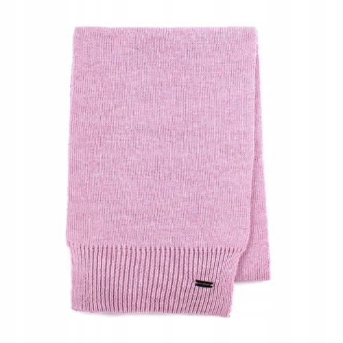 5be7c2e5f765b1456717c09e6b65121f