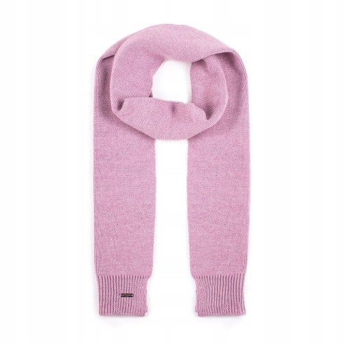 ea12386e26b1c8820777abb3aa9fa2ba