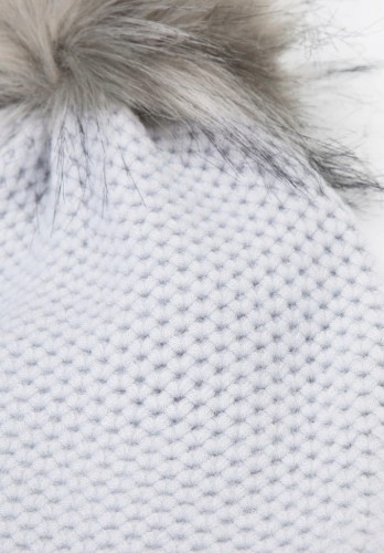 777ec68ea48ad32068a12373eb7451c0