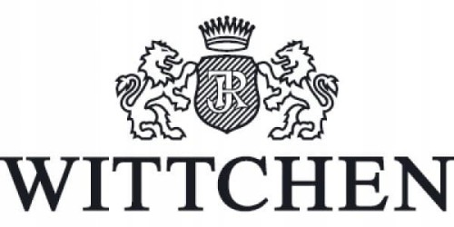 3621a4975752e94925ed9129e410469d