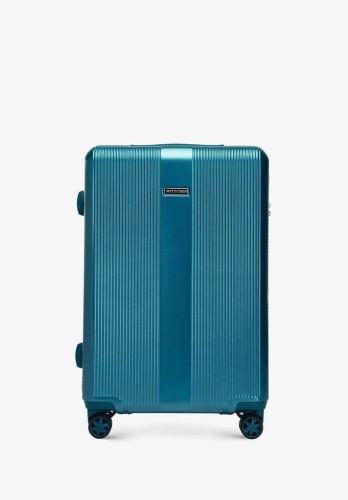 90a58b42658a39c46d62dbf35c9b908a