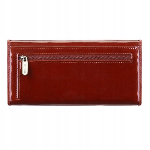 9b339c50bff8504f2cc97ce67a6632ea