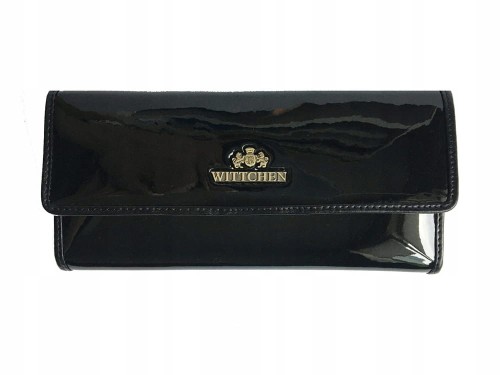 ef1929b393a6ba31ae6867138a847976