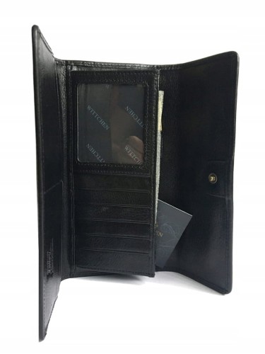 4e337f175fbf34549540d883365664a3