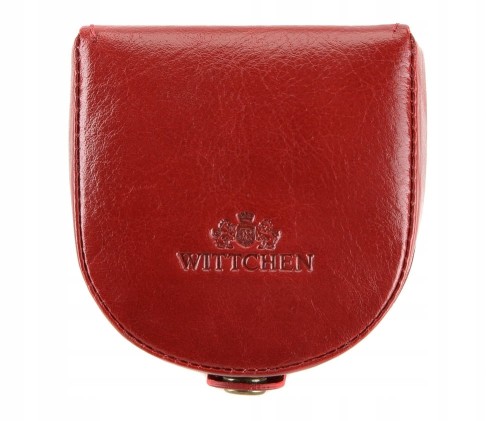 cb480e35264c24b3c403697e7f5d8838