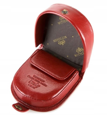 d3b8bbeb2d89962e374514fad0241b58