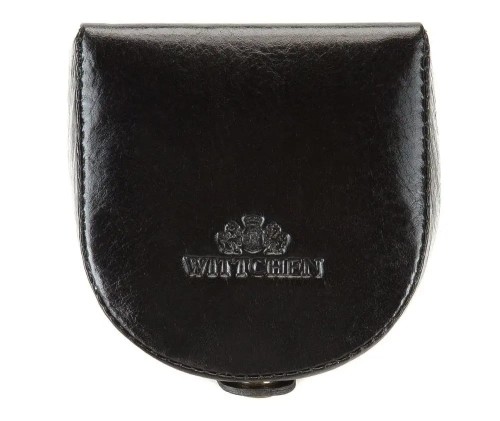 451911d1486b564b6068e2c5485df753