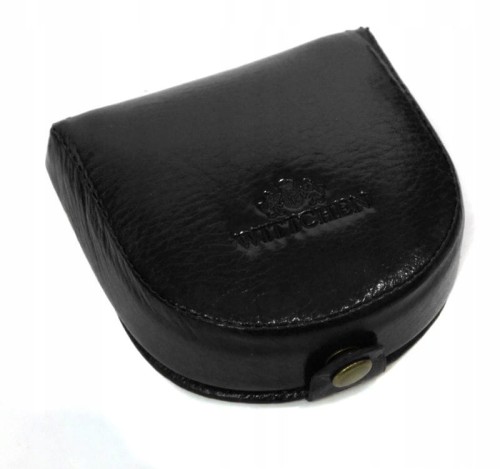 bd95655bf7288fe79b70dd7dda45ecf5