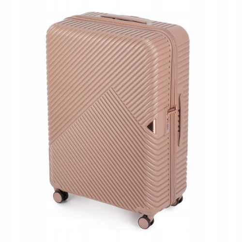 c3866133954f44b89b8a96b3b3c73924