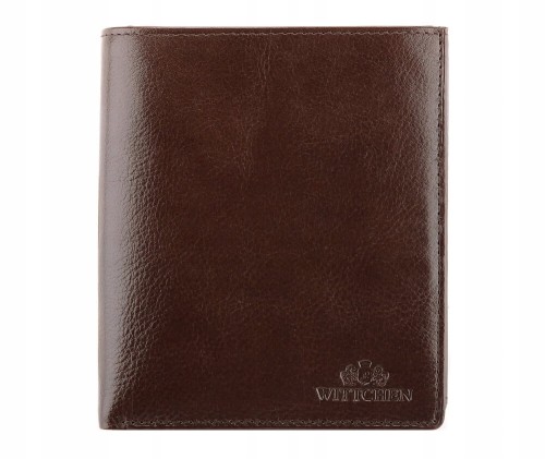 3a10a300d2366b92945e7760436a0bb5