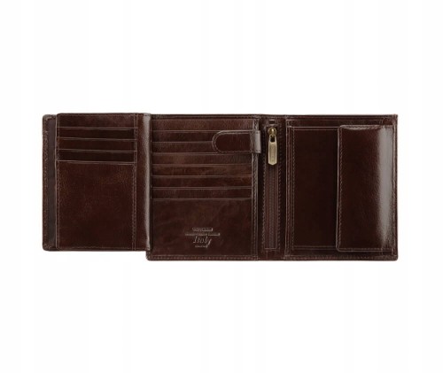 acb45a4e0cb15a06838c2d8c2b8d9c6b