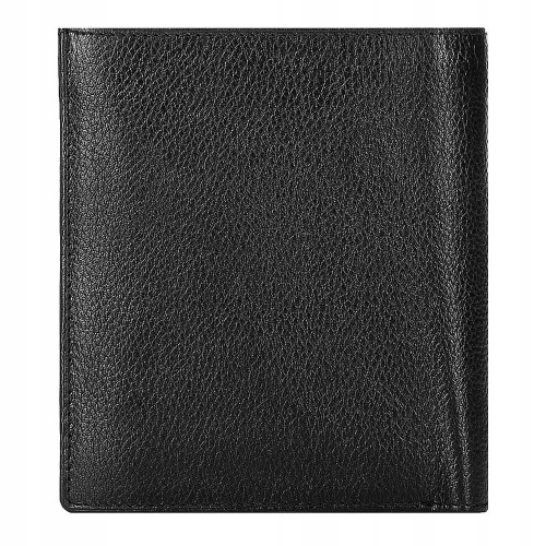 7594984d82df064526bff3d6d83fc0f0